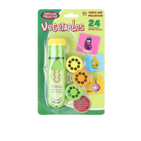 Thumbnail for Glow Tales™ – Bedtime Pictures - Toy Projection Flashlight