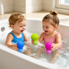 Water Squirters – Fun & Safe – Water Gun (Set of 3)
