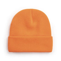 Thumbnail for Mini Fashion™ - Own Font - Personalized Beanie Hat