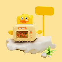 Thumbnail for Car Puzzle™️ - Fun on Wheels - Animals Toy Car