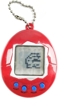 Thumbnail for Virtual pet™ - Friend in your pocket - Virtual pet