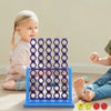 Line up 4 Spin™ - Spinning mind game - Spinning game