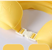 Thumbnail for Shampoo Crown Cap™ - No more tears in the bath - Bath Cap
